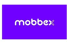 MOBBEX
