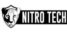 NITRO TECH