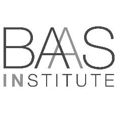 BAAS INSTITUTE