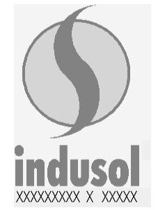 INDUSOL