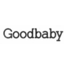 GOODBABY