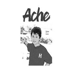 ACHE