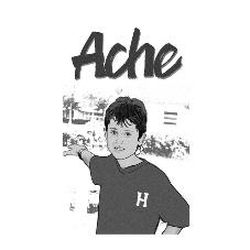 ACHE