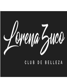 LORENA ZUCO CLUB DE BELLEZA