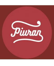 PIURAN