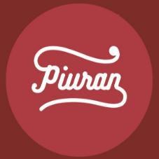 PIURAN