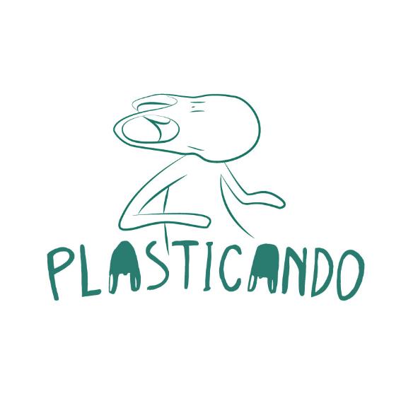 PLASTICANDO