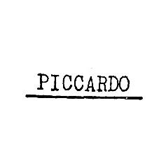 PICCARDO