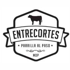 ENTRECORTES PARRILLA AL PASO