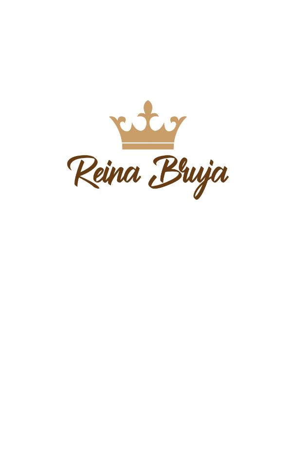 REINA BRUJA