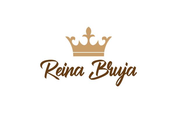 REINA BRUJA