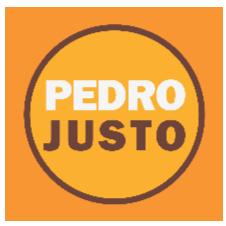 PEDRO JUSTO