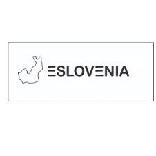 ESLOVENIA