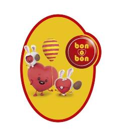 BON O BON