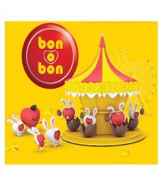 BON O BON