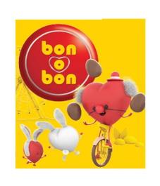 BON O BON