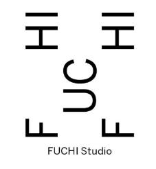 I I H H C U F F FUCHI STUDIO