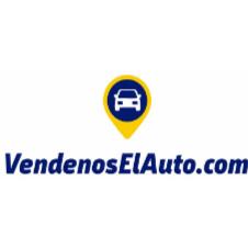 VENDENOSELAUTO.COM