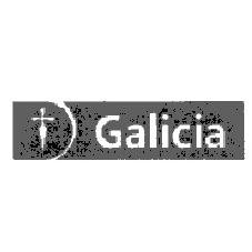 GALICIA