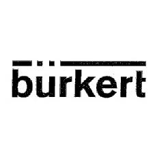 BURKERT