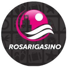 ROSARIGASINO