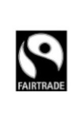 FAIRTRADE