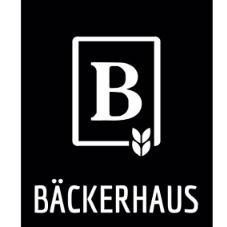 B BÄCKERHAUS