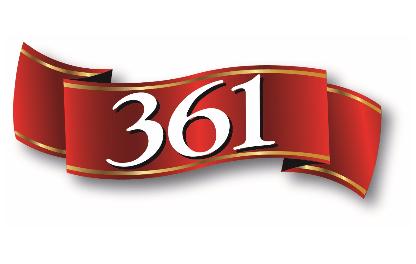 361