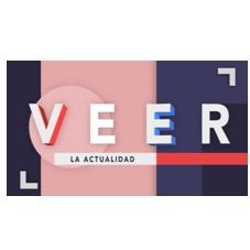 VEER LA ACTUALIDAD