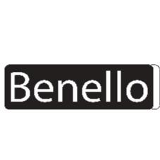 BENELLO