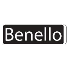 BENELLO