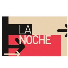 LA NOCHE