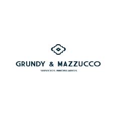 GRUNDY & MAZZUCCO SERVICIOS INMOBILIARIOS