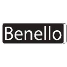 BENELLO
