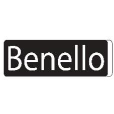 BENELLO