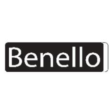 BENELLO