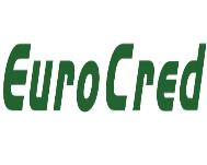 EUROCRED