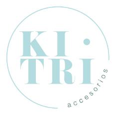 KITRI ACCESORIOS