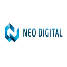 NEO DIGITAL