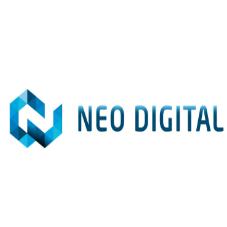 NEO DIGITAL