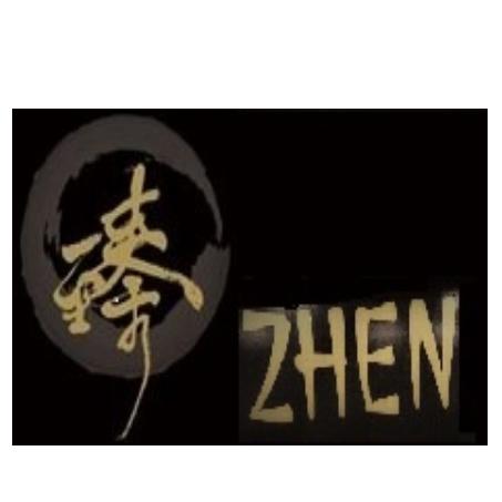 ZHEN