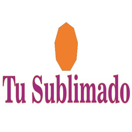 TU SUBLIMADO