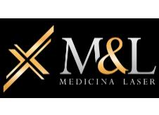 M&L MEDICINA LASER