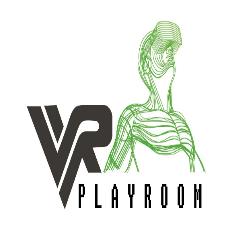 VR PLAYROOM