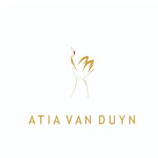 ATIA VAN DUYN