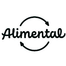 ALIMENTAL