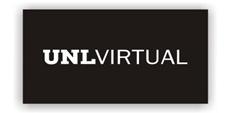 UNLVIRTUAL