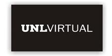 UNLVIRTUAL