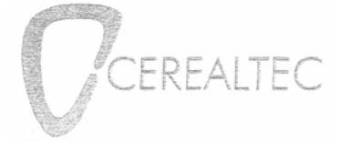 CEREALTEC