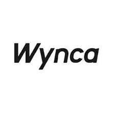 WYNCA